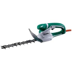 マキタ(makita) ミニ生垣バリカン MUH2301 刈込幅230mm 上下刃駆動式 消費電力8...