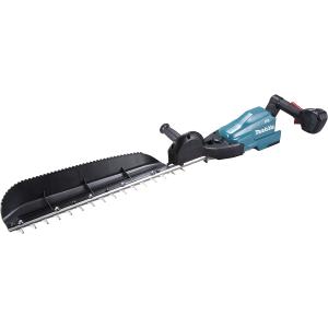 マキタ（makita） 18V 750mm 充電式ヘッジトリマ MUH753SDZ 本体のみ