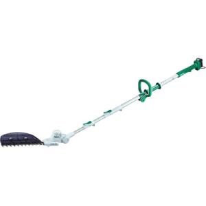 マキタ（makita） 充電式ポールヘッジトリマ MUN501WDZ 刈込幅500mm