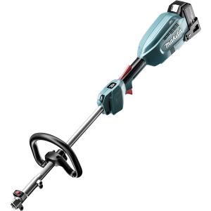 マキタ(makita) 充電式スプリット草刈機 MUX18DZ 【モーター部のみ】 18V