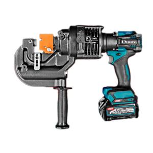 HiKOKI HiKOKI(旧:日立工機) 19mmパンチャ CP19 : e-キカイ屋 HiKOKI HiKOKI(旧:日立工機) 19mmパンチャ CP19 : e-キカイ屋