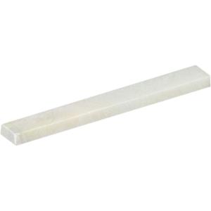 たくみ OSK 石筆 厚平 5×13 80mm 50本入