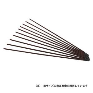 スズキット (SUZUKID) スターロードB-1 低電圧軟鋼用溶接棒 2.5×300mm 200g PB-04｜takahashihonsha