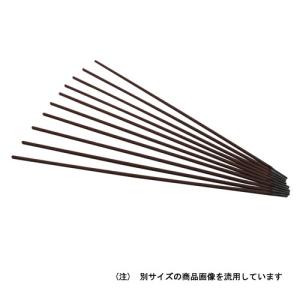 スズキット (SUZUKID) スターロードB-1 低電圧軟鋼用溶接棒 2.6×300mm 500g PB-09｜takahashihonsha