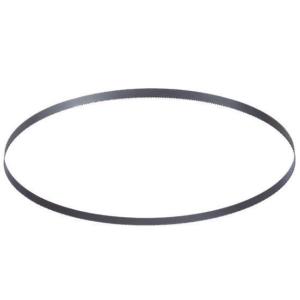 ハウスBM　ポータブルバンドソーブレード　PB-1130CX　ソーブレード　5本入り