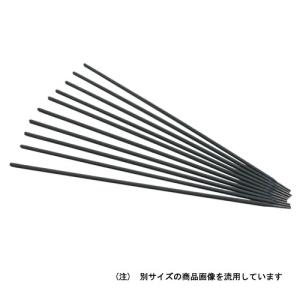 スズキット (SUZUKID) スターロードB-3 一般軟鋼用溶接棒 2.0×300mm 1kg PB-45｜高橋本社Yahoo!店