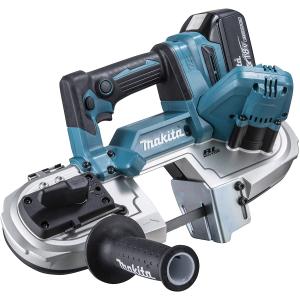 マキタ（makita） CS553DZS 150mm充電式チップソーカッター 18V 本体