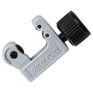 SK11(藤原産業) パイプカッター PC-22