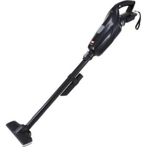 マックス PJ-HC62 マックス 充電式ハンディクリーナー  PJ91292