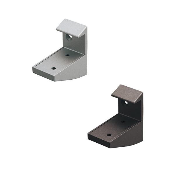 パナソニック ベリティス カウンター ブラケット 1個 PTE2PPPN●