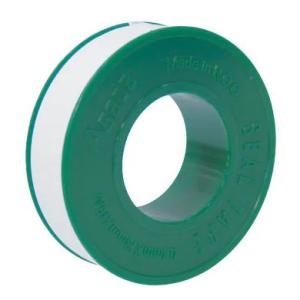 アサダ シールテープ R50356 0.1mm×13mm×15m 1巻