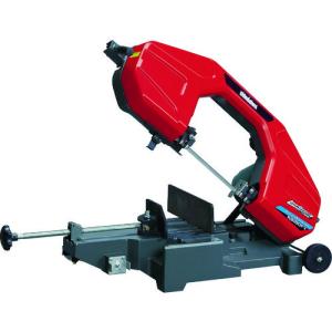 未使用品 HiKOKI 日立工機 CB18FE ロータリバンドソー 57001511 電動