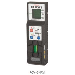 Tajima（タジマ） マルチレーザーレシーバー2 ML-RCV2 : ハンズコテラ