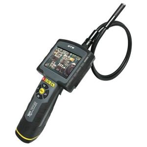 STS 工業用内視鏡 IES-55 : くらしにふぃっとYahoo!店 - 通販 - Yahoo