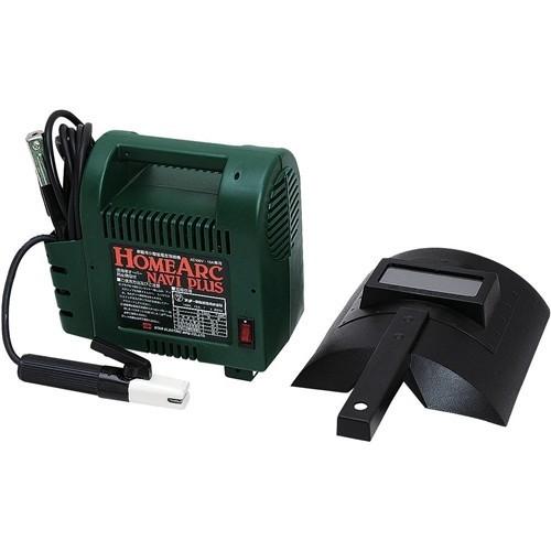 スズキット (SUZUKID) ホームアークナビプラス６０ SKH-42NP 60Hz 家庭用小型低...