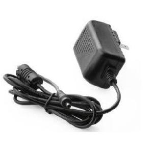 Smart-Ashley（スマートアシュリ） 外部リーダーのみ Smart-Ashley（スマートアシュリ） 外部リーダーのみ YDL-100SF