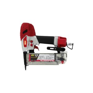 送料無料 マキタ AF502N 50mm常圧仕上釘打機 新品 フィニッシュ 送料無料 マキタ AF502N 50mm常圧仕上釘打機 新品 フィニッシュ