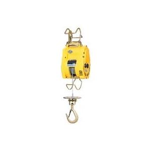 京セラ(リョービ) ウインチ(巻き上げ機) AWI62 21m 685752A( Amazon.co.jp: 京セラ(Kyocera) 旧リョービ プロ用 ウインチ 21m AWI62