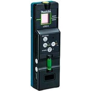 マキタ マキタ(makita) 充電式冷温庫用 CW180DZ/CW001GZ/CW003GZ用 AC