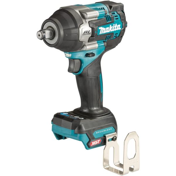 マキタ(makita) TW007GZ (12.7角)充電式インパクトレンチ 40V【本体のみ】【3...