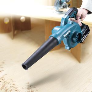 マキタ(makita) UB185DZ 充電式...の詳細画像1