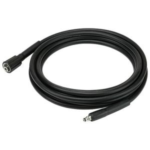 蔵王産業 高圧洗浄機用 高圧ホース5M VAC-1001