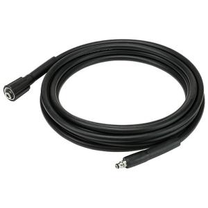 蔵王産業 ZAOH 高圧ホース10M VAC-1002