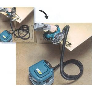 マキタ(makita) VC0840 100V...の詳細画像2