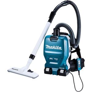 BOSCH（ボッシュ） BOSCH 18Vコードレスクリーナー“Unlimited
