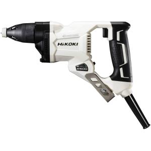 HiKOKI（ハイコーキ） W36DYA(NN) 充電式スクリュードライバー ボード