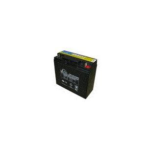 マイト工業 溶接機用バッテリー WB-2M 12V-33Ah 適用機種：ネオシグマ