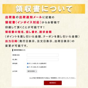 マキタ(makita) 充電式冷温庫用 CW1...の詳細画像4