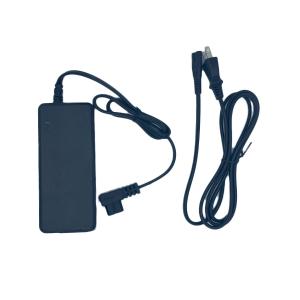 Cricut本体　収納ケース 電源アダプター付き Cricut本体 収納ケース 電源アダプター付き