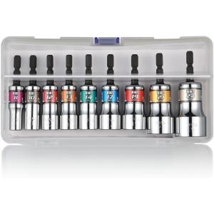 HiKOKI 特価 アクセサリケース 337685 マルチツール用アクセサリケース