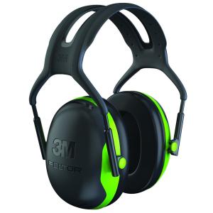 スリーエム(3M) Peltor Sport RangeGuard Electronic Hearing