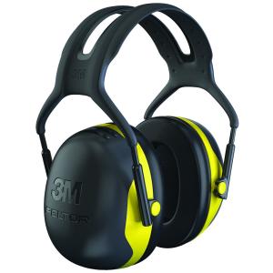 3M 住友スリーエム 3M（スリーエム） PELTOR イヤーマフ（ヘッドバンド