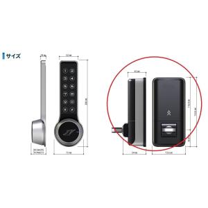 DXデルカテック WSC610C ワイヤレスフルHDカメラ（増設用） フル