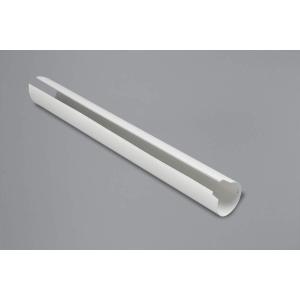 リンナイ 排湿管カバー DPC-100(φ100)