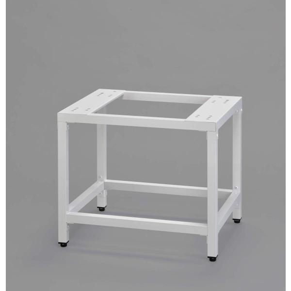 【メーカー在庫がある場合当日か翌営業日出荷】リンナイ 専用台(低) DS-80LSF