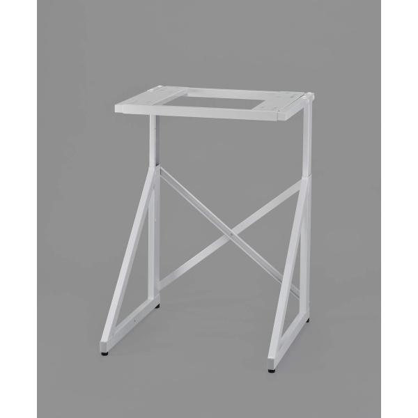 【メーカー在庫がある場合当日か翌営業日出荷】リンナイ 専用台(中) DS-80MSF