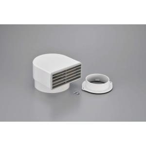 リンナイ（Rinnai） 乾太くん 部材 排湿トップ DT-54NF : もっとeガス