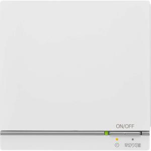 FC-09DR リンナイ 床暖房用リモコン : ガス機器専門ヤフー店 - 通販