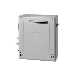 ノーリツ ガスふろ給湯器 SRT-2460SAWX-2 BL (GT-2460SAWX-2 BL
