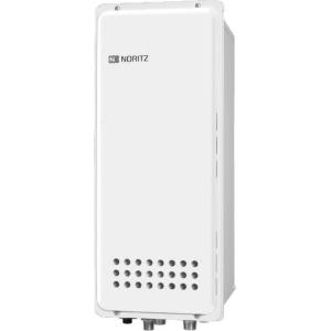 ノーリツ（NORITZ） 今だけ！在庫有＊ノーリツ【GQ-1627AWX-TB-DX BL