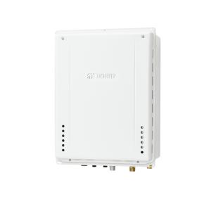 ノーリツ（NORITZ） エコジョーズ 給湯器 GT-C2462SAWX-2用 フロント