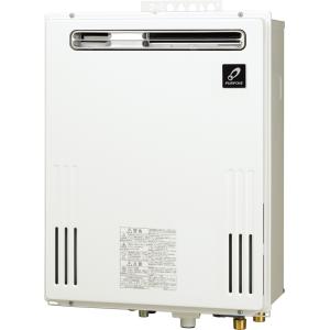 ファウンテンキュア FC-T 高性能活水器システム インフィニティ
