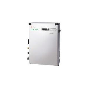 ノーリツ（NORITZ） OTQ-4706SAFF 石油ふろ給湯器 オート 屋内据置形