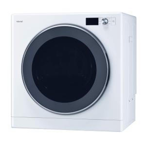 ■081■美品■リンナイ■ガス衣類乾燥機■都市ガス■RDTC-53S■ RDTC-53S | Rinnai Style（リンナイスタイル） | リンナイ