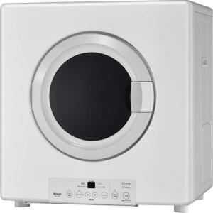 リンナイ 取付工事可能□リンナイ 業務用ガス衣類乾燥機 RDTC