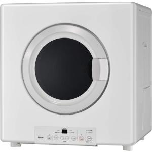 乾太くん リンナイ ガス衣類乾燥機 乾太くん用 専用台(低) DS